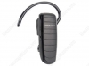 Tai nghe Bluetooth chính hãng  Plantronics ML20