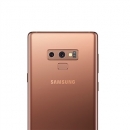 Kính camera Samsung Note 9 chính hãng Samsung