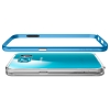 Ốp lưng Samsung Galaxy Note 5 SGP Neo Hybrid Crystal chính hãng siêu bền