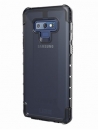 Ốp lưng cao cấp Galaxy Note 9 hiệu AUG Plyo