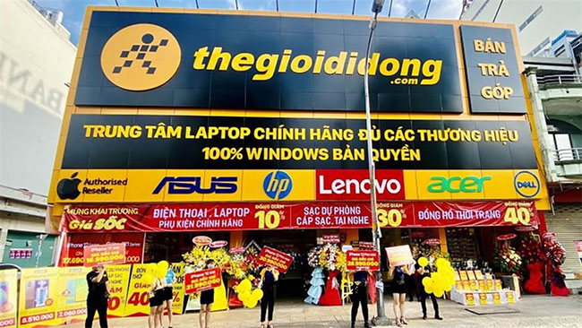 dia chi mua op dien thoai quan dong da ha noi