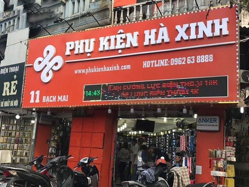 op dien thoai o quan dong da ha noi uy tin