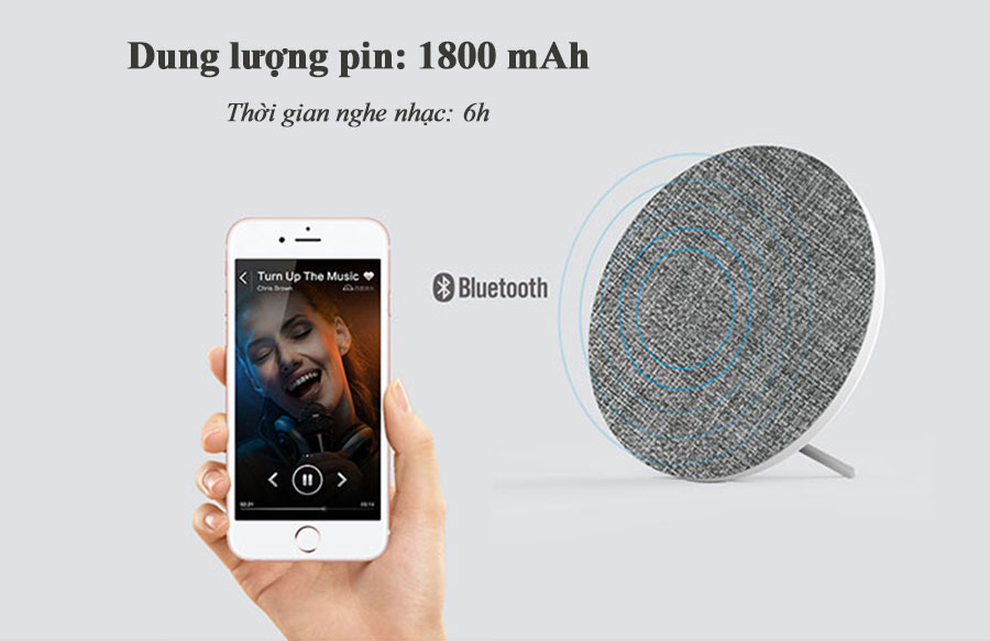 loa bluetooth remax rb m9 10