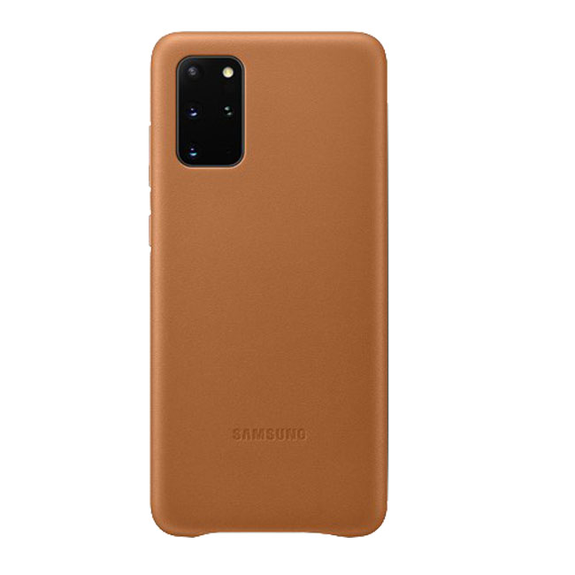 op lung leather cover samsung s20 plus da that gia re 2