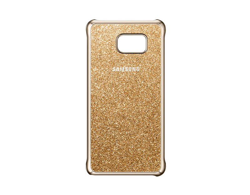 Ốp lưng Glitter cover Galaxy Note 5 chính hãng Samsung 2