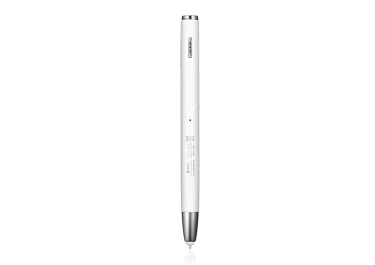 Bút S-Pen tích hợp tai nghe Bluetooth Samsung HM5100 