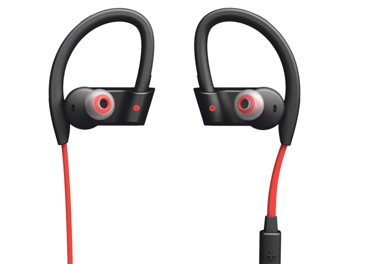 jabra sportpace 03