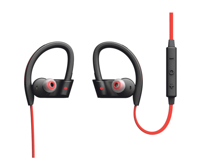 jabra sportpace 04