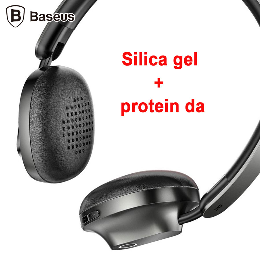headphone d01 baseus 3
